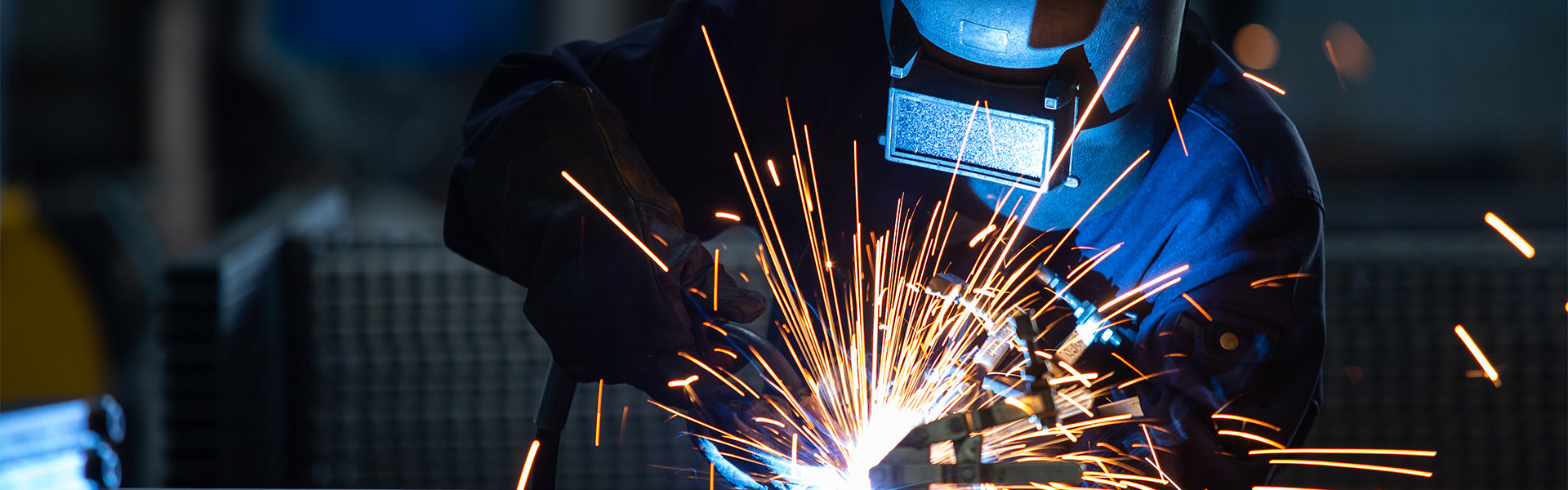 Metallbau Reinhard GmbH in Mannheim