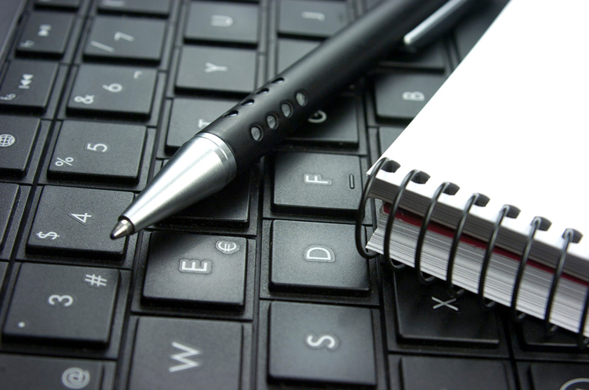 Kontakt&shy;formular bei Metallbau Reinhard GmbH in Mannheim